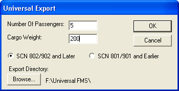 FMSxport_Universal.png