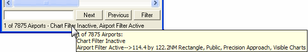 FilterStatus.gif