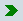 Forward_TextViewer.gif