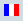 French_TextViewer.gif