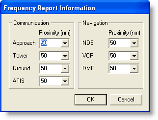 Freq_Report_Info.gif