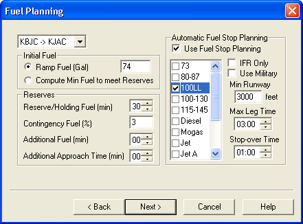 FuelPlanning.gif