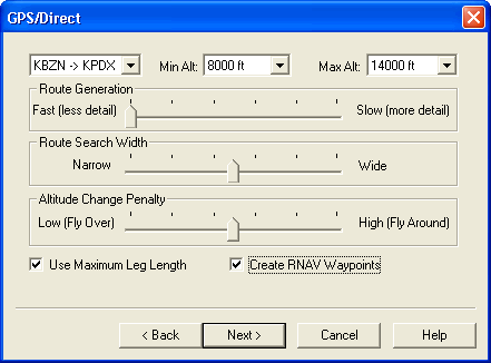 GPSDirectNew.gif