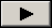 GWM_Play.gif