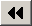 GWM_Reverse.gif