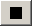 GWM_Stop.gif