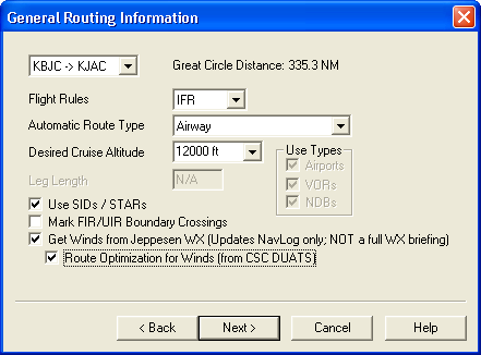 GeneralRouting.png