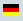German_TextViewer.gif