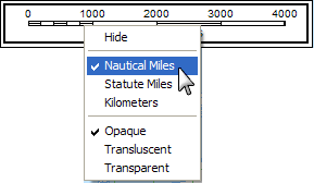 Graphic_scale_shortcut.gif