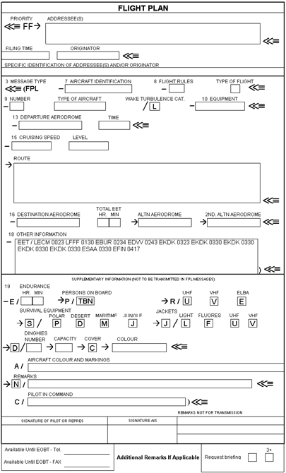 ICAO-FP.png