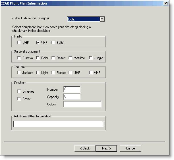 ICAOFlightPlanInfo.gif