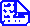 IFR_Text.gif