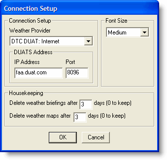 Image5.gif