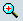 IncreaseFont_TextViewer.gif
