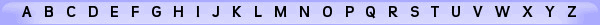 Index.gif