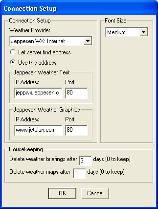 JeppWeather_Connection.gif