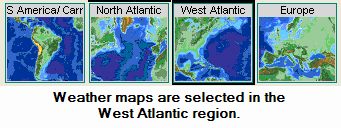 JeppWx_Green_Border.gif