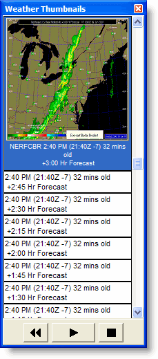 JeppWx_Thumbnail2.gif