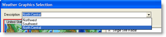 Jepp_ExistingRequest.gif
