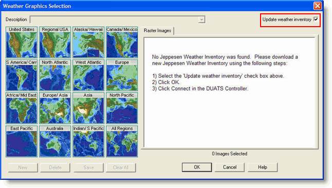 Jepp_Update_Wx_Inventory.gif