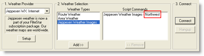 Jepp_WxSubmit.gif