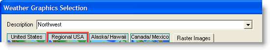 Jepp_namescript.gif