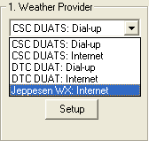 Jeppesen_Weather.gif