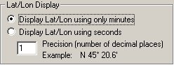 Lat_Lon_Display.gif