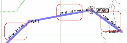 LegInformation.gif