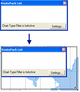 List_Window_Resize.gif