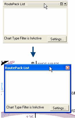 List_Window_Undocking.gif