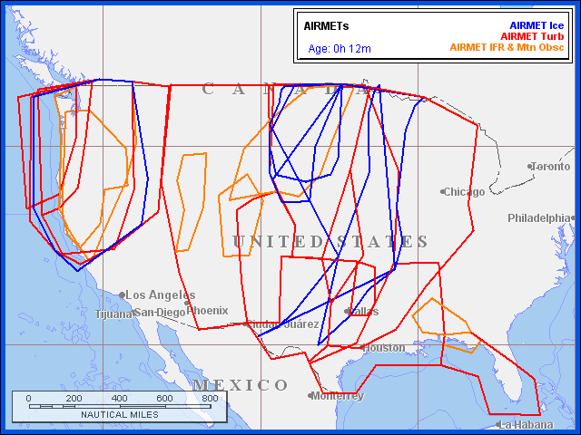 LiveWX-ARMT.png