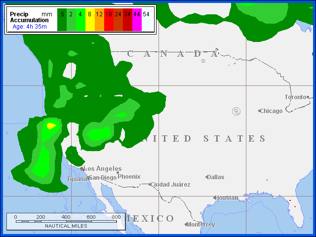 LiveWX-NXRDprecip.png