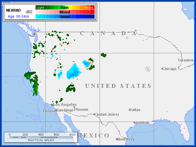 LiveWX-NXRDwinter.png