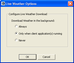 LiveWX-Options.png