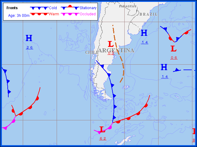 LiveWX-SurfAnls.png