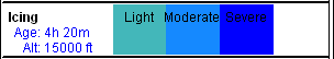 LiveWX-icingLgnd.png