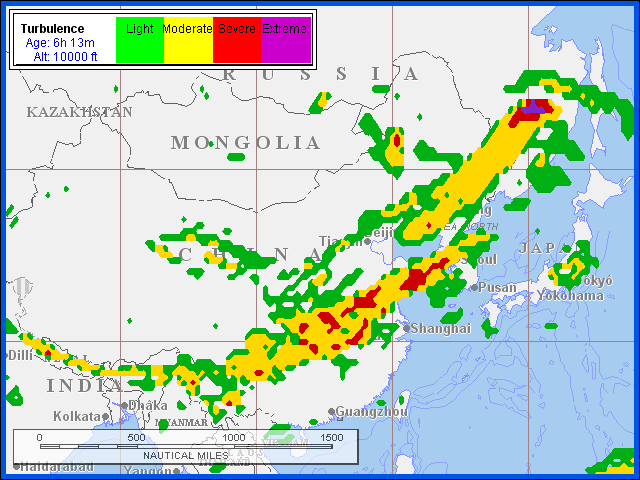 LiveWX-turb.png