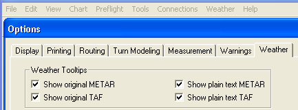 MTR-TAFtooltipSet.png