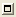 MaximizeButton.gif
