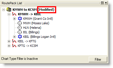 ModifiedRoute.gif