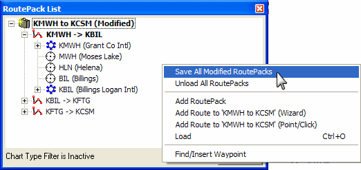 ModifiedRoute_ALL.gif