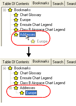 Moving_Bookmarks_1.gif