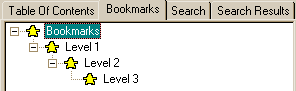 Moving_Bookmarks_2.gif
