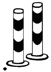 Multiple_Stacks.gif