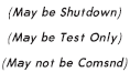 NAVAID_COMM_DATA_1.gif