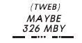 NAVAID_COMM_DATA_2.gif