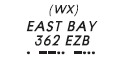 NAVAID_COMM_DATA_3.gif