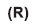 NAVAID_COMM_DATA_4.gif