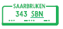 NAVAID_COMM_DATA_5.gif